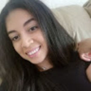 Meet your Posher, Noemi